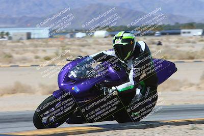 media/Mar-08-2025-TrackXperience (Sat) [[277b597a28]]/3-Level 2/Session 3 Turn 9 Inside/